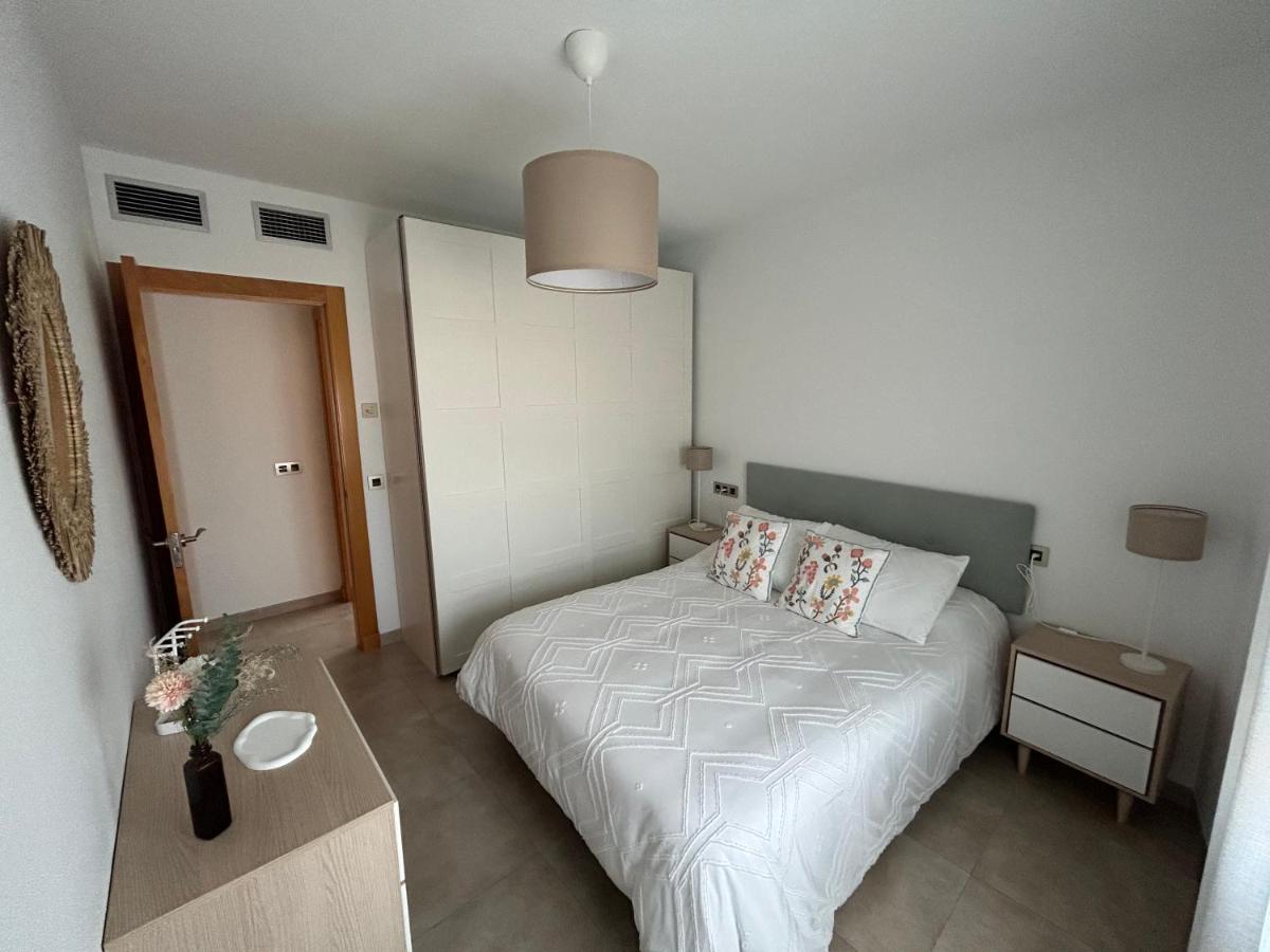 Casa Los Canos De Alhama Alhama de Almeria Екстер'єр фото