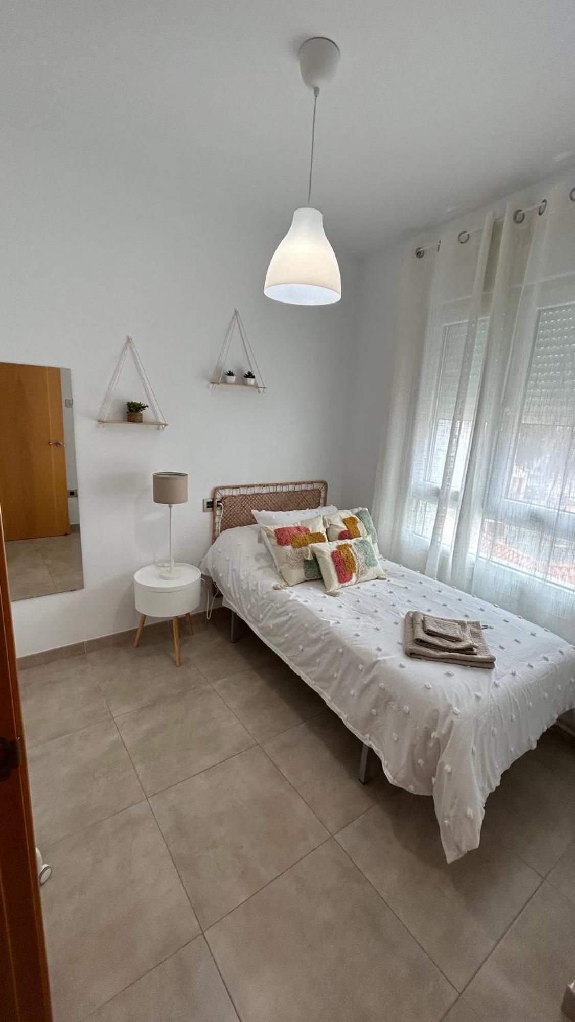 Casa Los Canos De Alhama Alhama de Almeria Екстер'єр фото