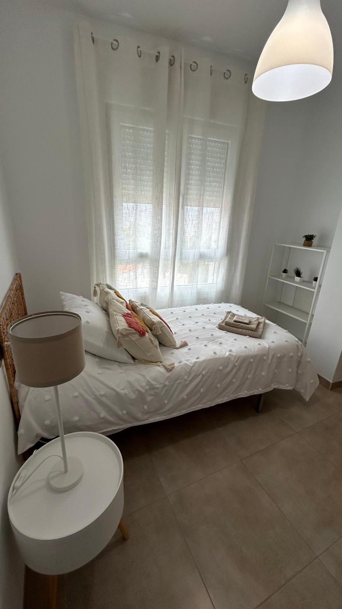 Casa Los Canos De Alhama Alhama de Almeria Екстер'єр фото
