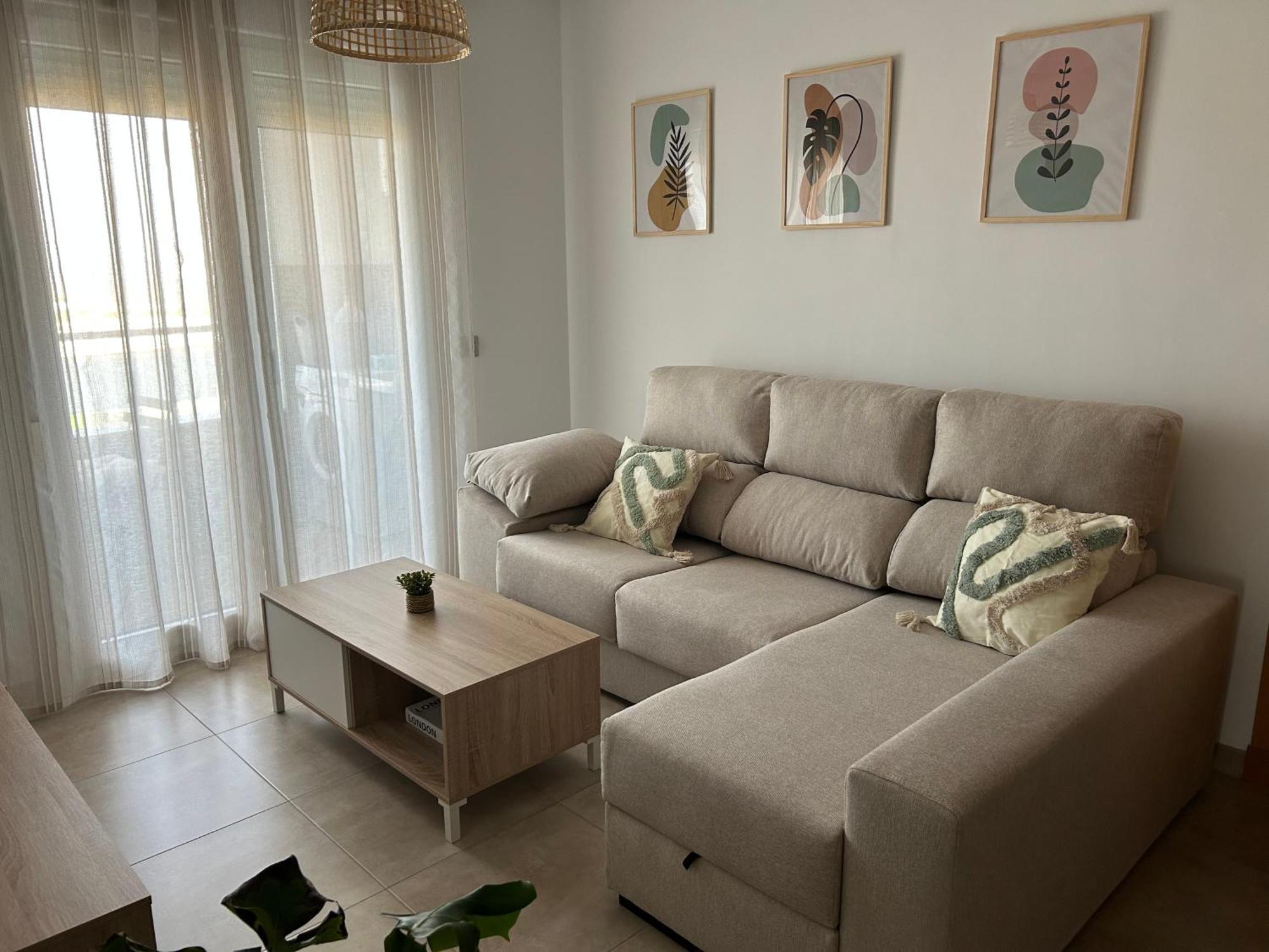 Casa Los Canos De Alhama Alhama de Almeria Екстер'єр фото
